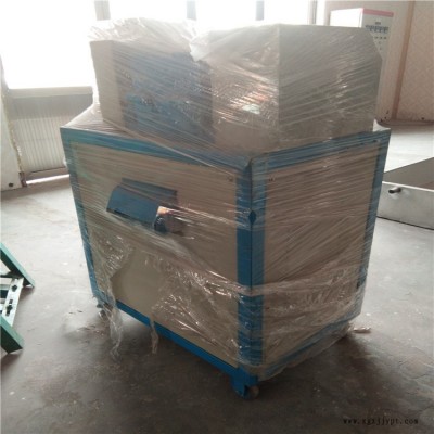 推薦新型塑料切粒機       高效環保塑料泡沫切粒機      牽引式塑料切粒機廠家