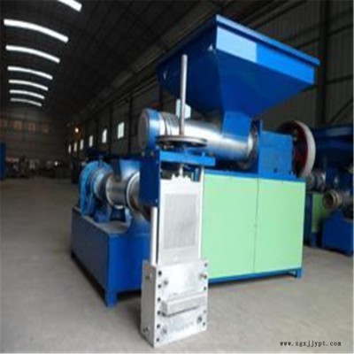 廠家直銷各種廢舊泡沫制品顆粒機 廢舊泡沫顆粒機，泡沫顆粒機