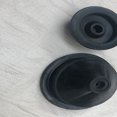 橡膠減震器-橡膠減震器生產廠家-順達橡塑(推薦商家)