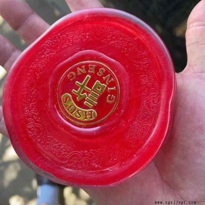 玩具噴漆加工廠家-蘭溪玩具噴漆加工-半壁山塑料制品(查看)