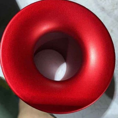 無塵塑料制品噴漆加工廠-半壁山塑料制品廠工藝