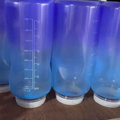 義烏塑料件噴漆加工-無塵塑料件噴漆加工工藝-半壁山塑料制品