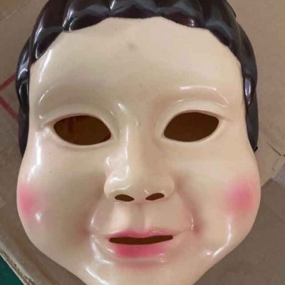 無塵塑料噴漆加工價格-濟南塑料噴漆加工-半壁山塑料丨質量為本