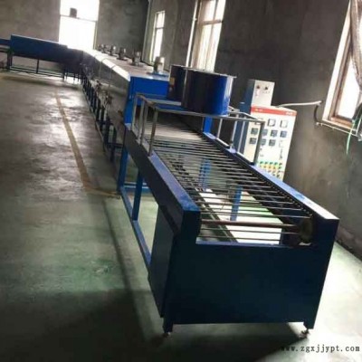 無塵塑料件噴漆加工工藝-塑料件噴漆加工-半壁山塑料制品廠工藝