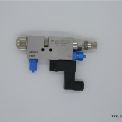噴油閥-日寶德國schutze-新能源電機噴油閥