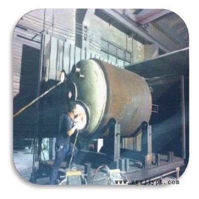 吸塑模噴涂生產廠家-鎮江吸塑模噴涂-江蘇禾運升防腐(查看)