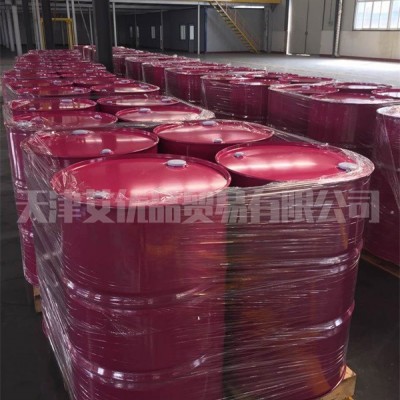 天津烘焙用油-艾優品(圖)