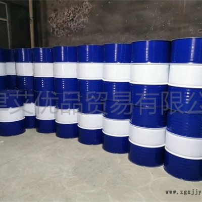 艾優品(圖)-化妝級白油70#-山西化妝級白油