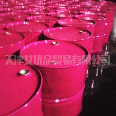 烘焙用油經銷商-天津烘焙用油-艾優(yōu)品
