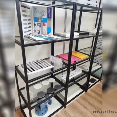 淮南噴涂-安徽鷹冠|品質放心-五金噴涂