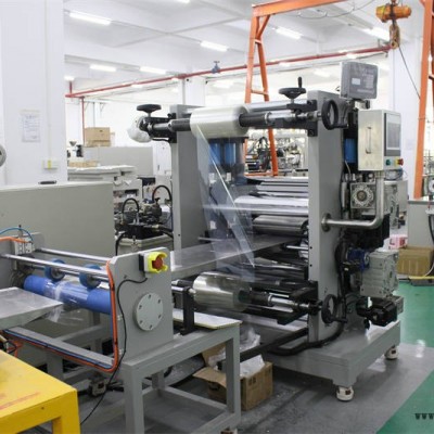 惠州壓延機-關于壓延機-廣州普同(推薦商家)