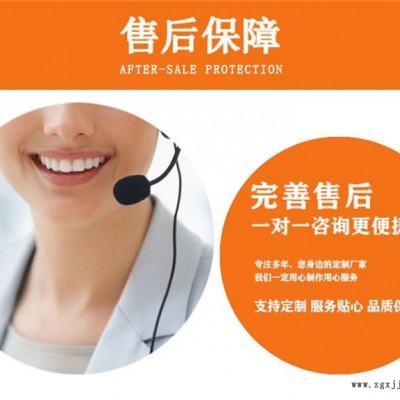 噴涂設備-特固噴塑設備(圖)-噴涂設備生產(chǎn)線