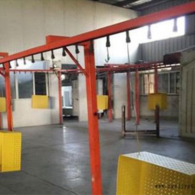 淮南金屬噴涂加工廠家-安徽鷹冠|品質放心(圖)