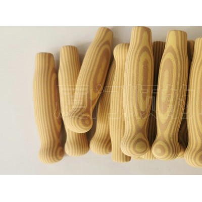 南平EVA橡膠-EVA橡膠工廠-廈門(mén)順的(推薦商家)