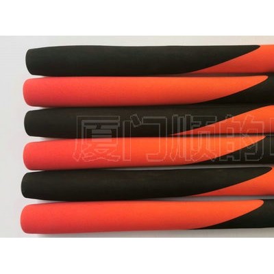 順的EVA廠(圖)-EVA制品廠-廈門(mén)EVA制品
