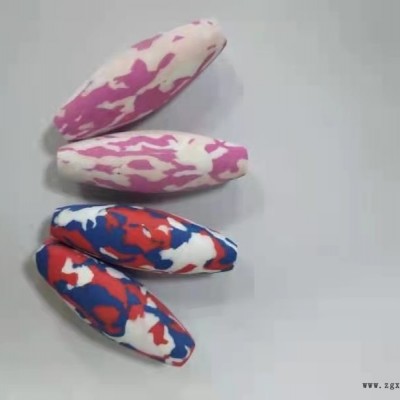 莆田手柄發泡管廠家