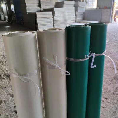 PP-AB風(fēng)管板報(bào)價(jià)-江蘇宏佳華-廈門(mén)PP-AB風(fēng)管板