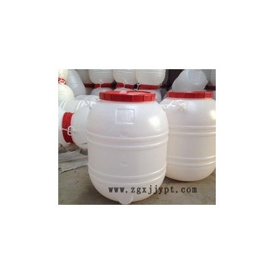 50l化工桶-昌盛塑料桶量大優惠-榮成市化工桶