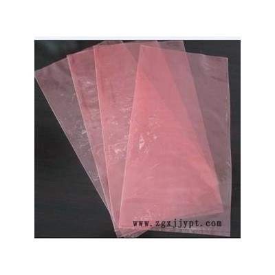 廣州PO膠袋定做-廣州PO膠袋-隆高包裝實體工廠