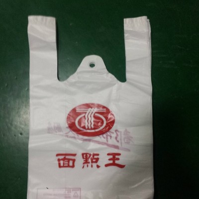廣州PO膠袋供應-隆高包裝(在線咨詢)-廣州PO膠袋