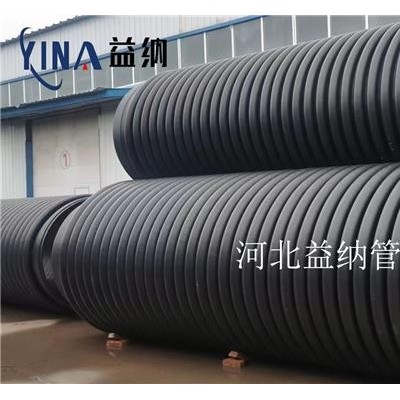 克拉管-益納管業-克拉管電熔