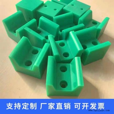 超高分子量導(dǎo)軌條批發(fā)-超高分子量導(dǎo)軌條-立即報(bào)價(jià)聯(lián)系騏達(dá)防腐
