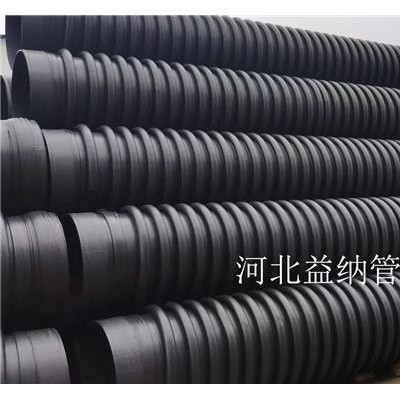 克拉管哪家好-益納管業-克拉管