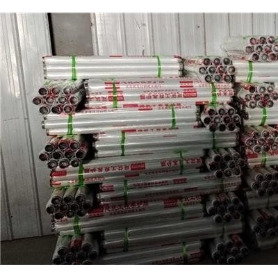 工程防水膜-奕夢塑業-宜城工程膜