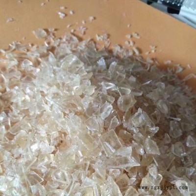 工廠收購ABS高溫水口-鑫運塑膠化工有限公司