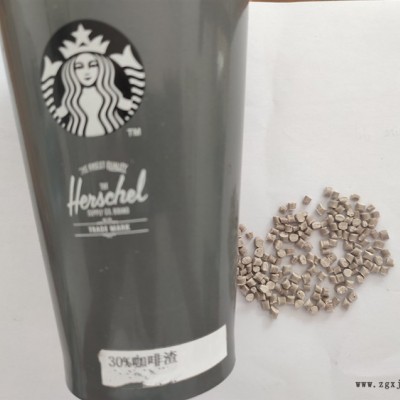 膠膜全降解塑料供應商-仁榮研發周期短-全降解塑料