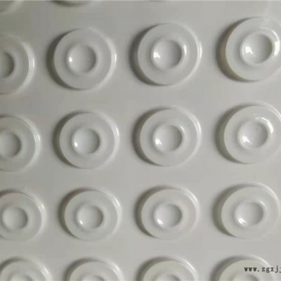 東莞匯宏塑膠LCP膜-奉化耳機LCP薄膜