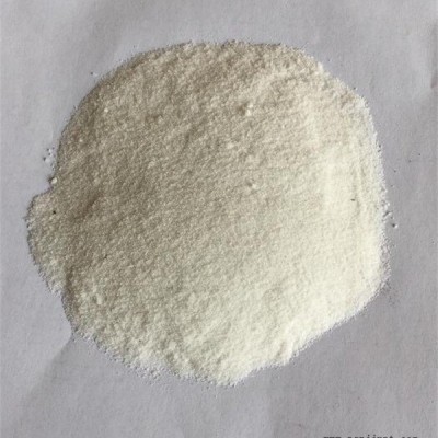康力粘結(jié)劑-營口石灰壓球粘結(jié)劑定制