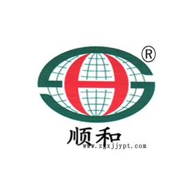 環保玻璃膠廠-環保玻璃膠-耐候膠哪家好
