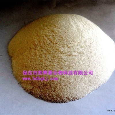 廣東碳化硅壓球粘結劑定制-康力科技