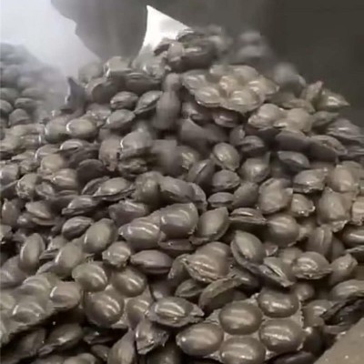 壓球粘合劑、河南錦瀚、鉻礦粉壓球粘合劑