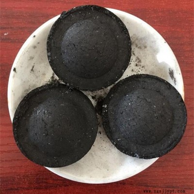 南通高強度煤粉粘合劑-康力粘合劑-高強度煤粉粘合劑批發