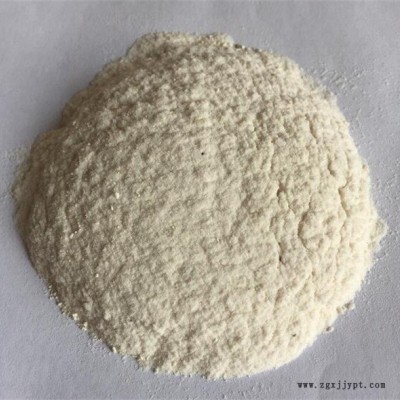 岳陽礦粉壓球粘結(jié)劑批發(fā)-康力科技