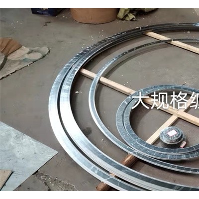 淮安波齒墊片-恒封配件廠-波齒墊片型號(hào)規(guī)格