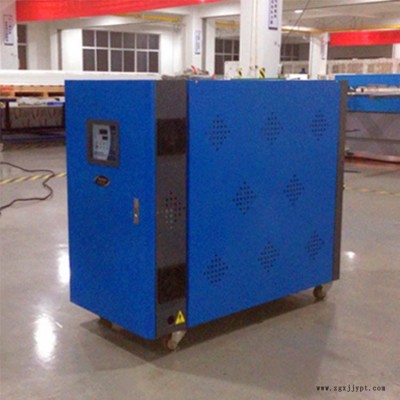 200度模具溫度控制機(jī)-卡立亞自動化-九江模具溫度控制機(jī)