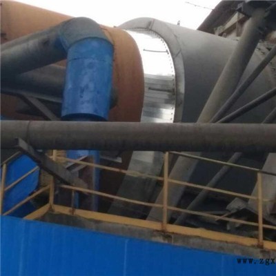 氣體機械密封