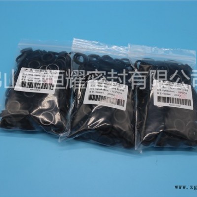 襄陽(yáng)橡膠密封圈-恒耀密封有限公司-橡膠密封圈定制