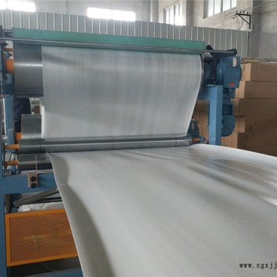 滕州瓶蓋密封墊片機 工作原理-龍口陽光機械服務放心