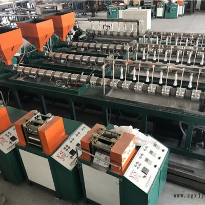 草莓網套機-龍口云生廠家批發-草莓網套機價格