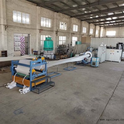 環保瓶蓋密封墊片機 廠家-龍口陽光機械機器穩定