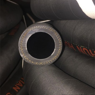 高耐磨噴砂管供應商-龍口高耐磨噴砂管-龍口永鑫膠管型號全