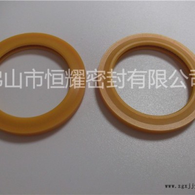 鄂州高壓密封圈-恒耀密封有限公司-高壓密封圈批發