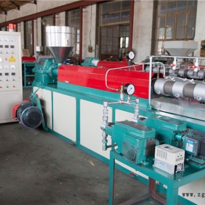 冬季果蔬網袋機哪家好-冬季果蔬網袋機-龍口塑機產品好(查看)