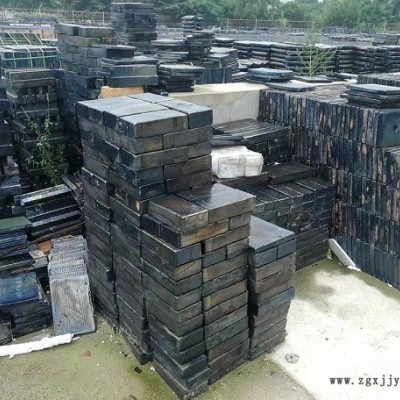 黑龍江工業微晶板膠泥-奈特爾推薦廠家-高耐磨工業微晶板膠泥