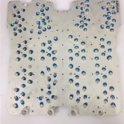UV膠水服務熱線-頂泰斯電子UV固化膠-UV膠水