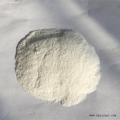 新疆鐵礦粉壓球粘結劑定制-華輝粘結劑